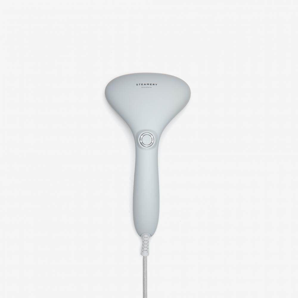 Steamery Stockholm Grey