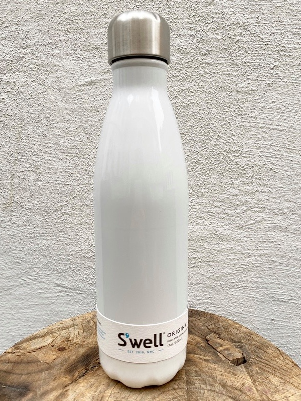 S'well Flaske Angel Food 500ml