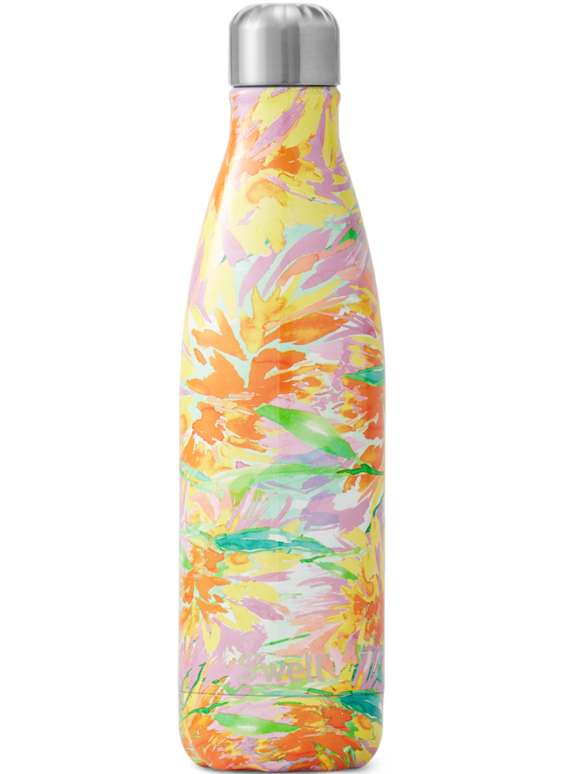 S'well Flaske Sunkissed 500ml