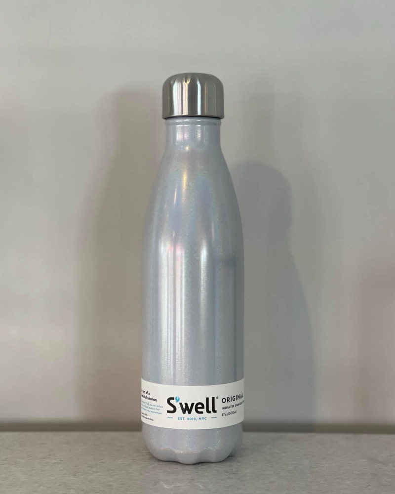 S'well Flaske Galaxy Milky Way 500ml