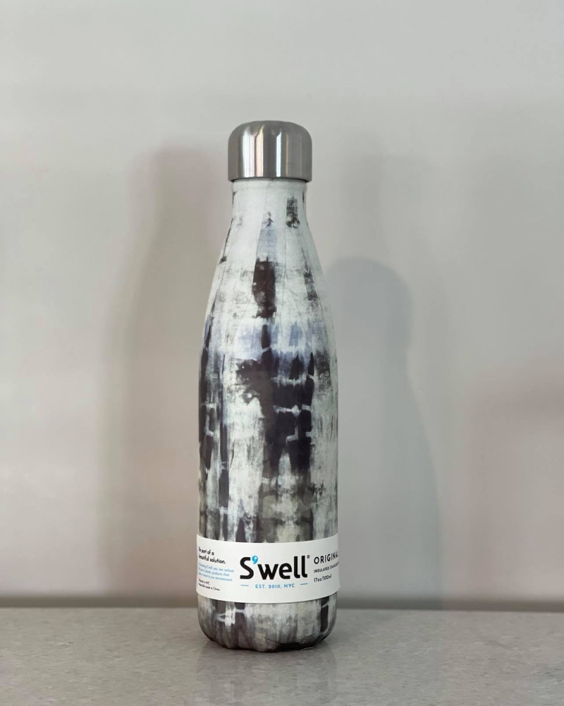 S'well Flaske Starry Dome 500ml
