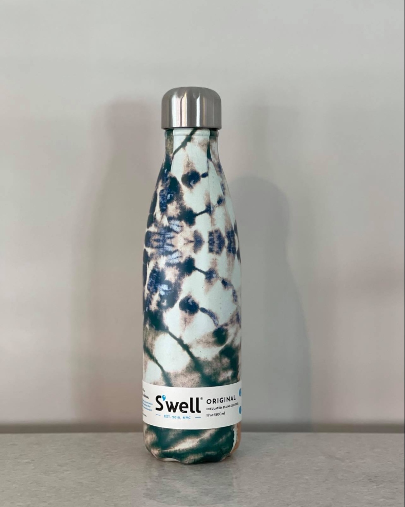 S'well Flaske Nomad 500ml