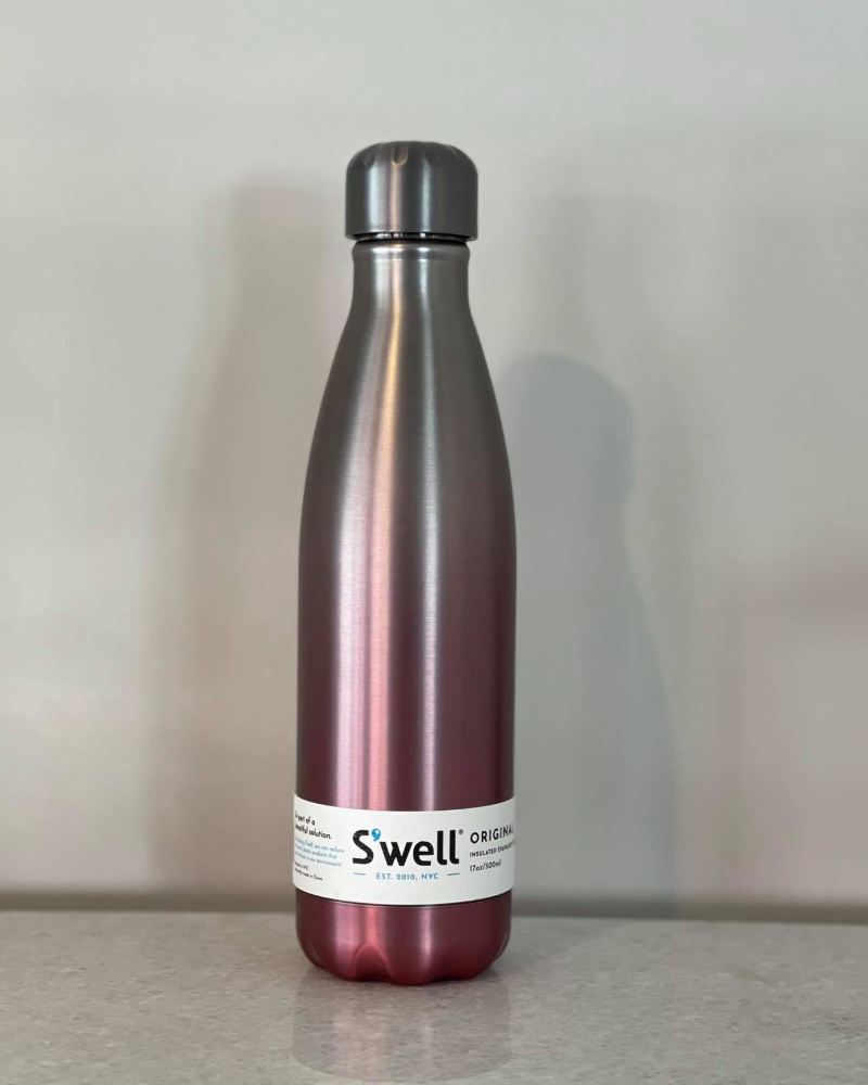 S'well Flaske Dawn 500ml