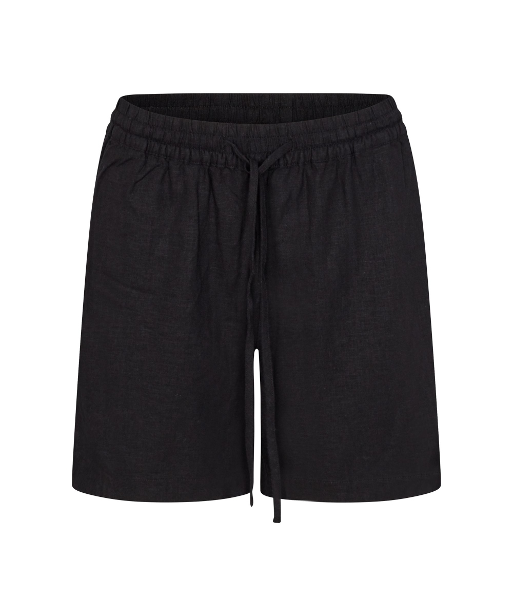 Levete Room Naja Shorts Sort