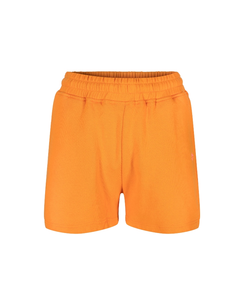 IBEN Jobe Shorts Orange