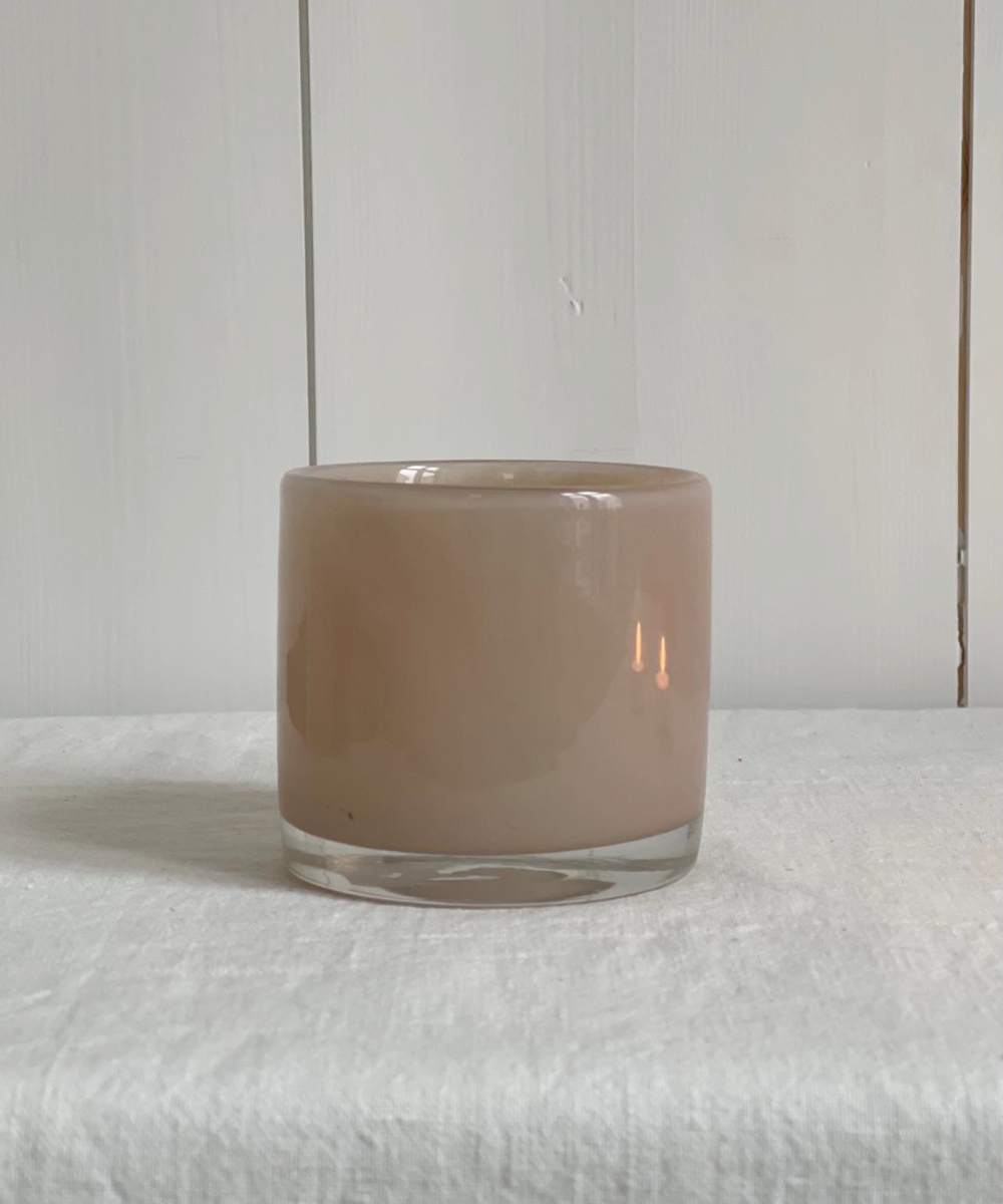Olsson & Jensen Lyslykt S Beige