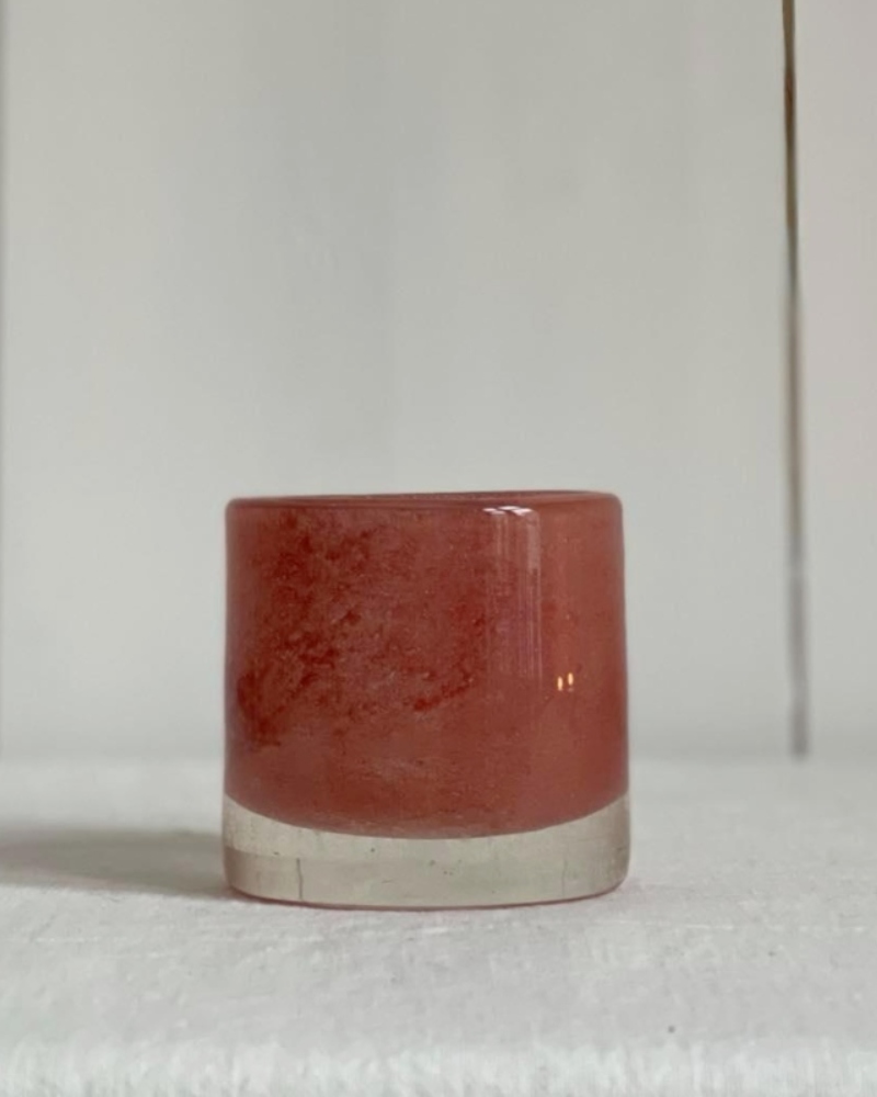 Olsson & Jensen Lyslykt XS Rust - Bilde 2