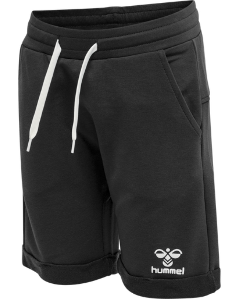 Hummel Neal Shorts Sort