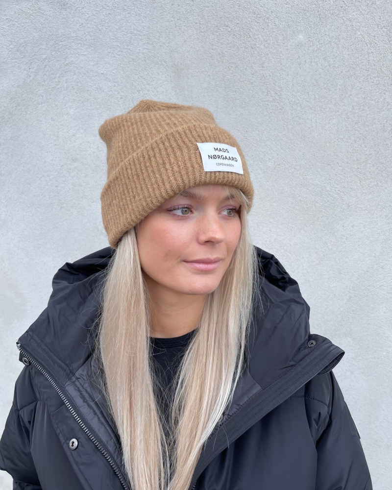 MADS NØRGAARD Anju Lue Praline