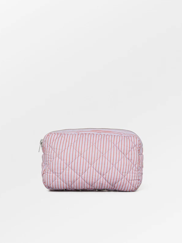Becksöndergaard Kapua Mini Malin Toalettmappe Lavender