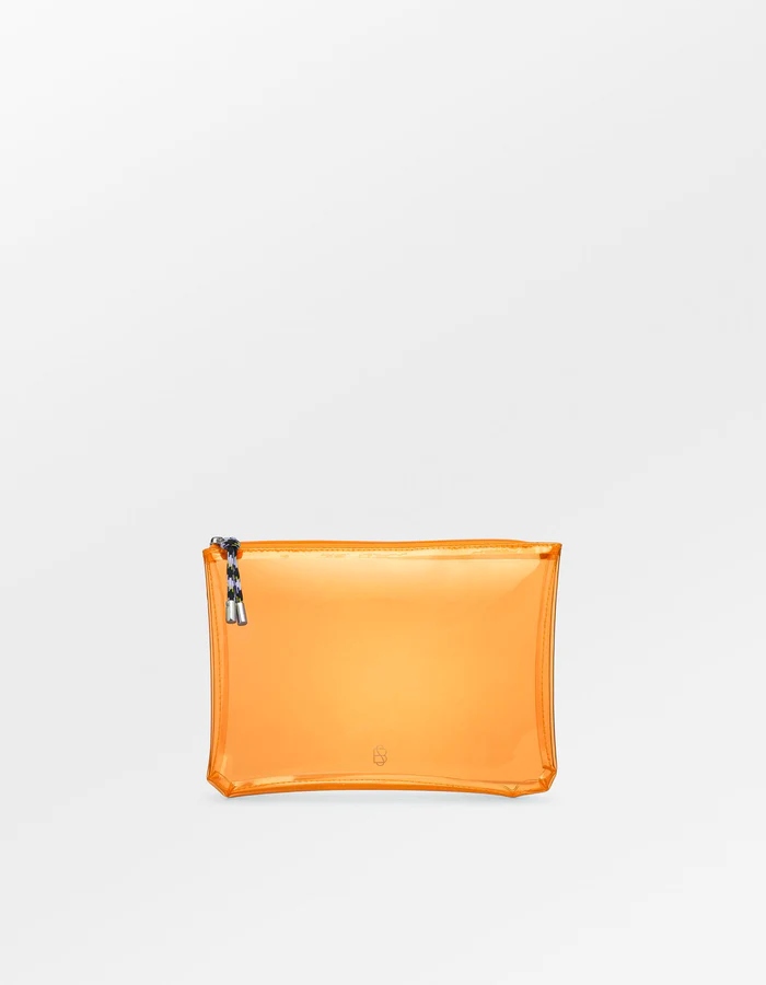Becksöndergaard Lucid Nani Mini Clutch Apricot