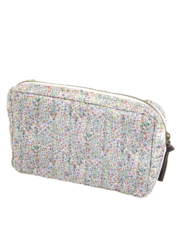 Bon Dep Pouch Small Liberty Eva