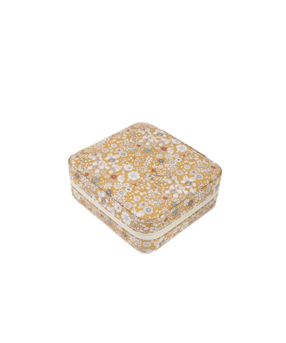 Bon Dep Smykkeskrin Octa Liberty June`s Meadow