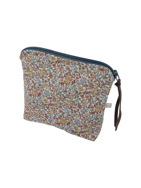 Bon Dep XS Liberty Clutch Ava