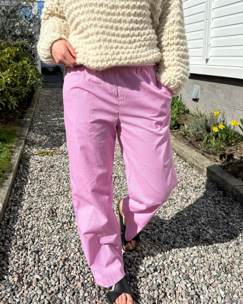 BY IDA Petra Bukse Ruter Rosa