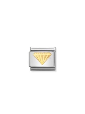 NOMINATION Symbol Links Diamant Gull