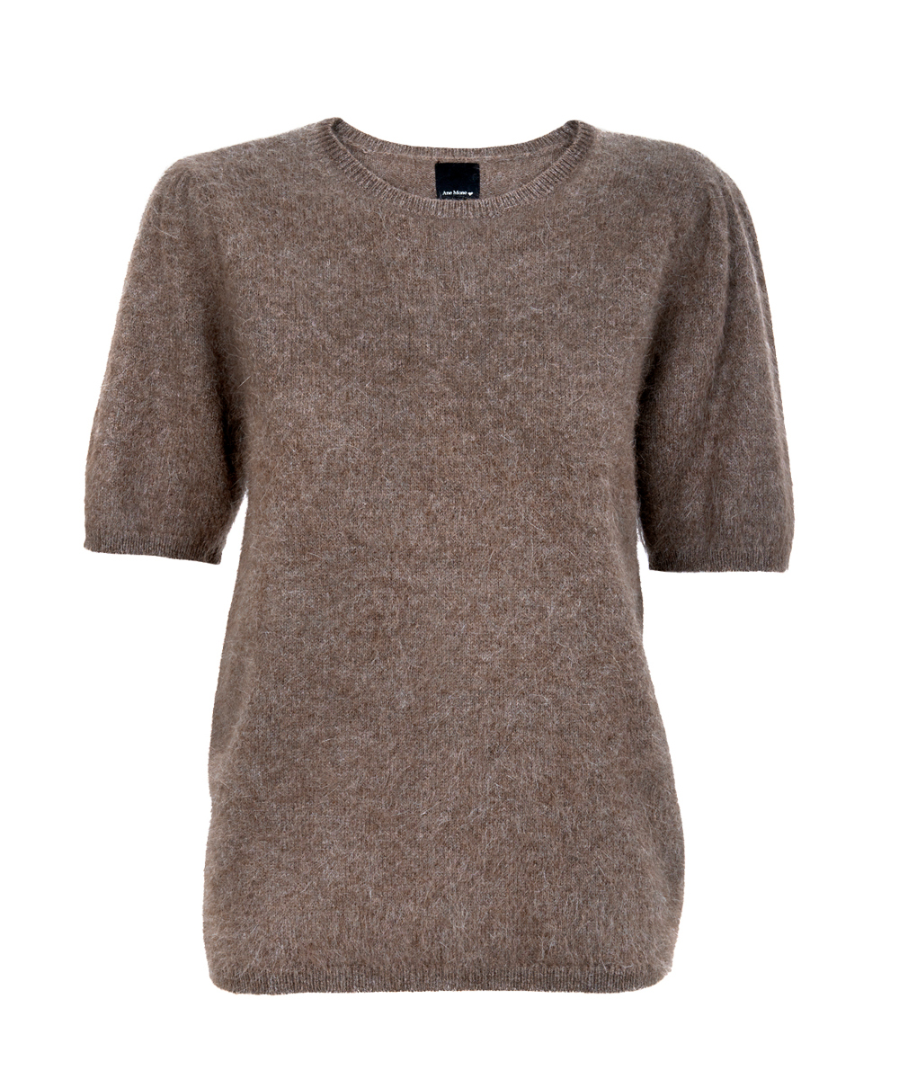 Ane Mone Sarah Genser Nutmeg
