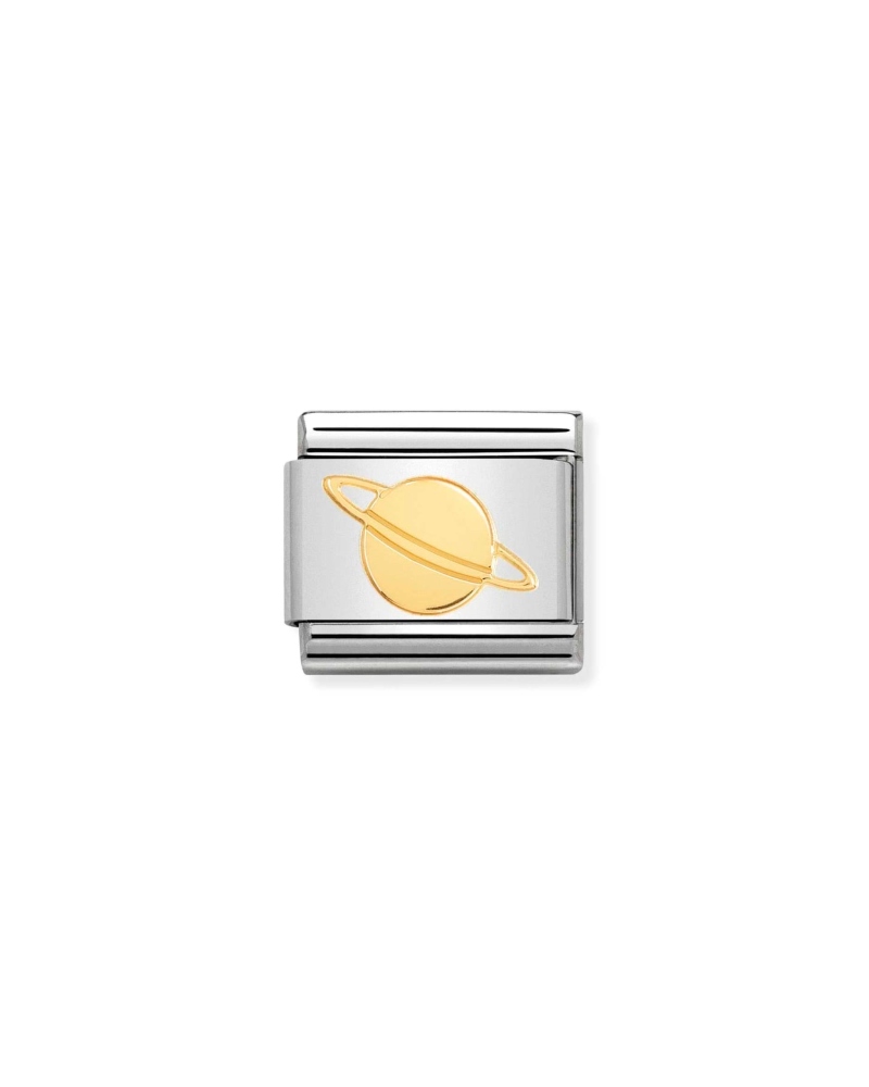 NOMINATION Symbol Links Planet Gull