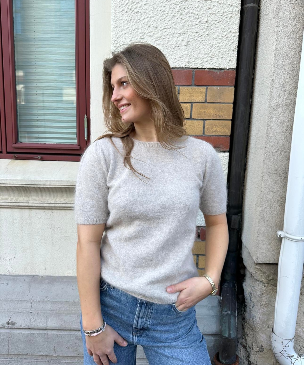 Ane Mone Sarah Genser Sand