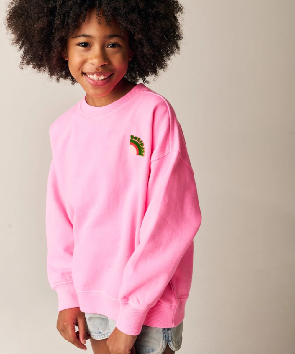Tumble N Dry Neo Genser Sugar Plum