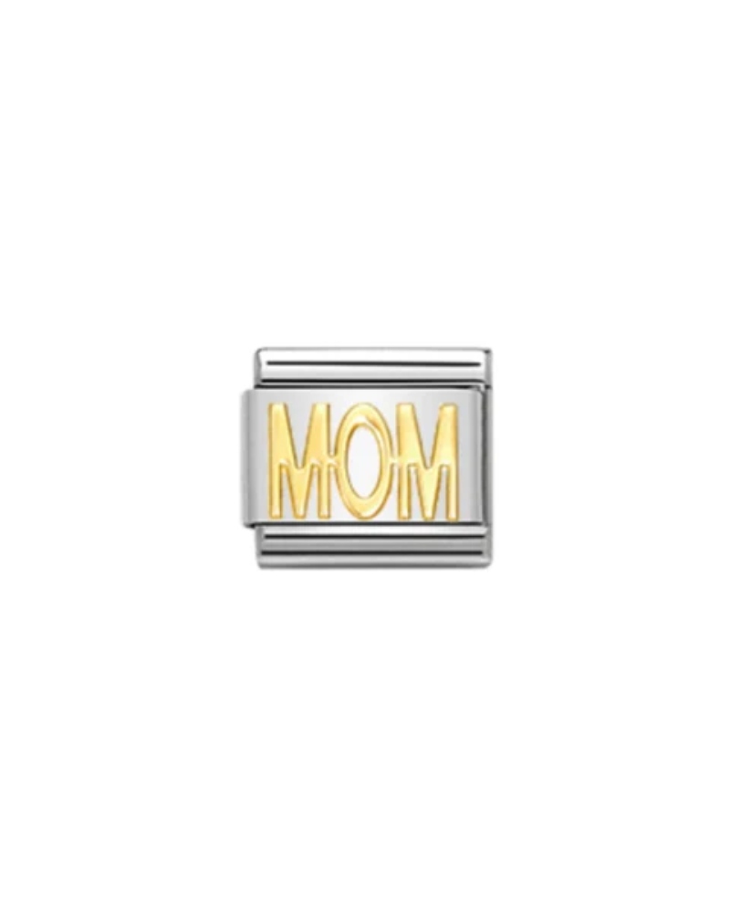 NOMINATION Links MOM Gull