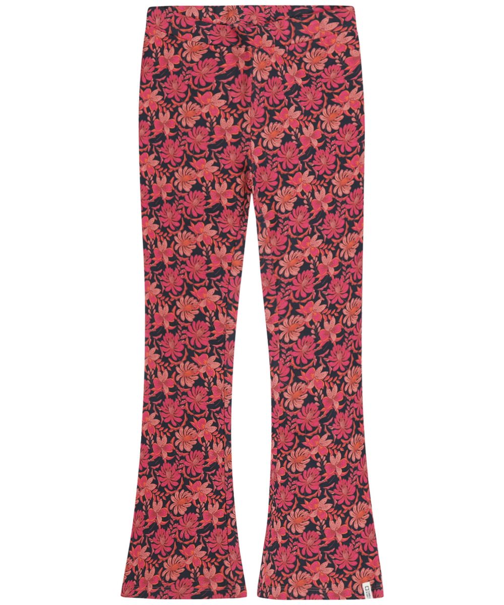 Tumble N Dry Plaisir Bukse Dusty Rose