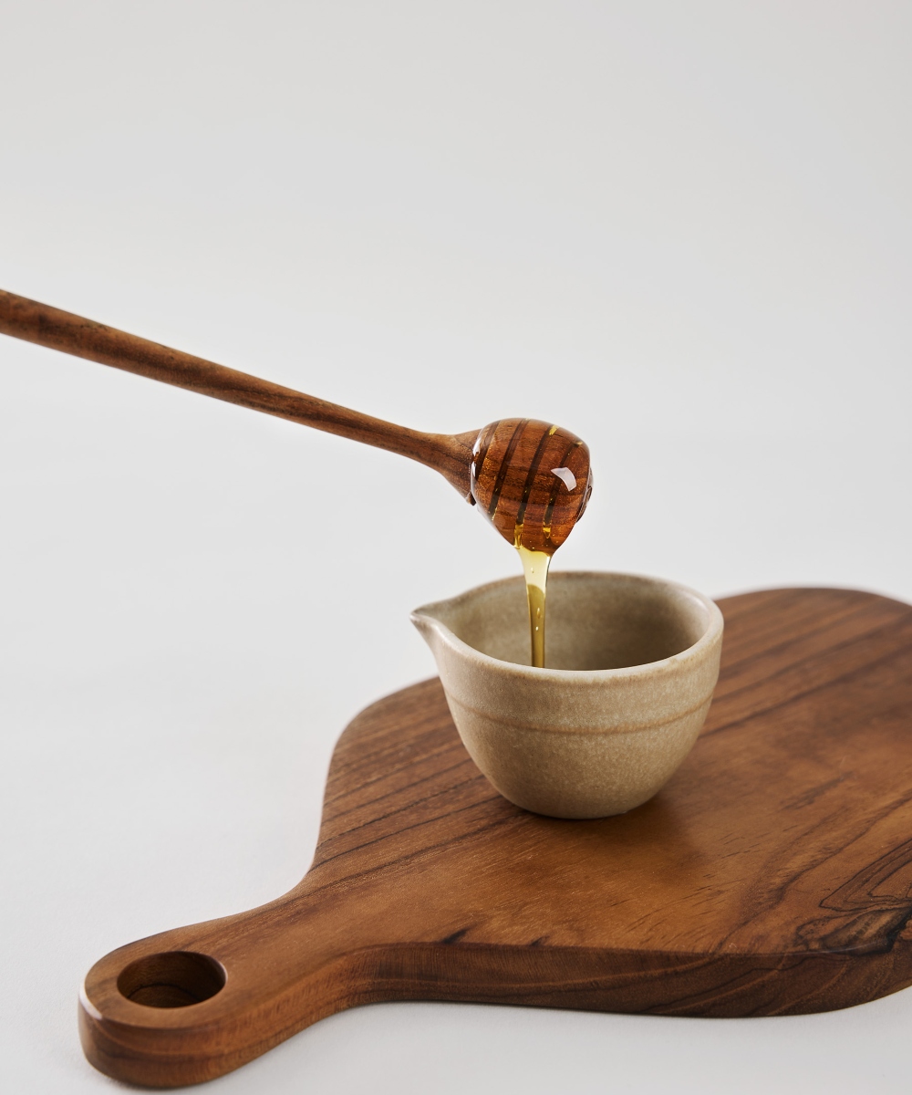 Tell Me More Palermo Serving Bowl Mini