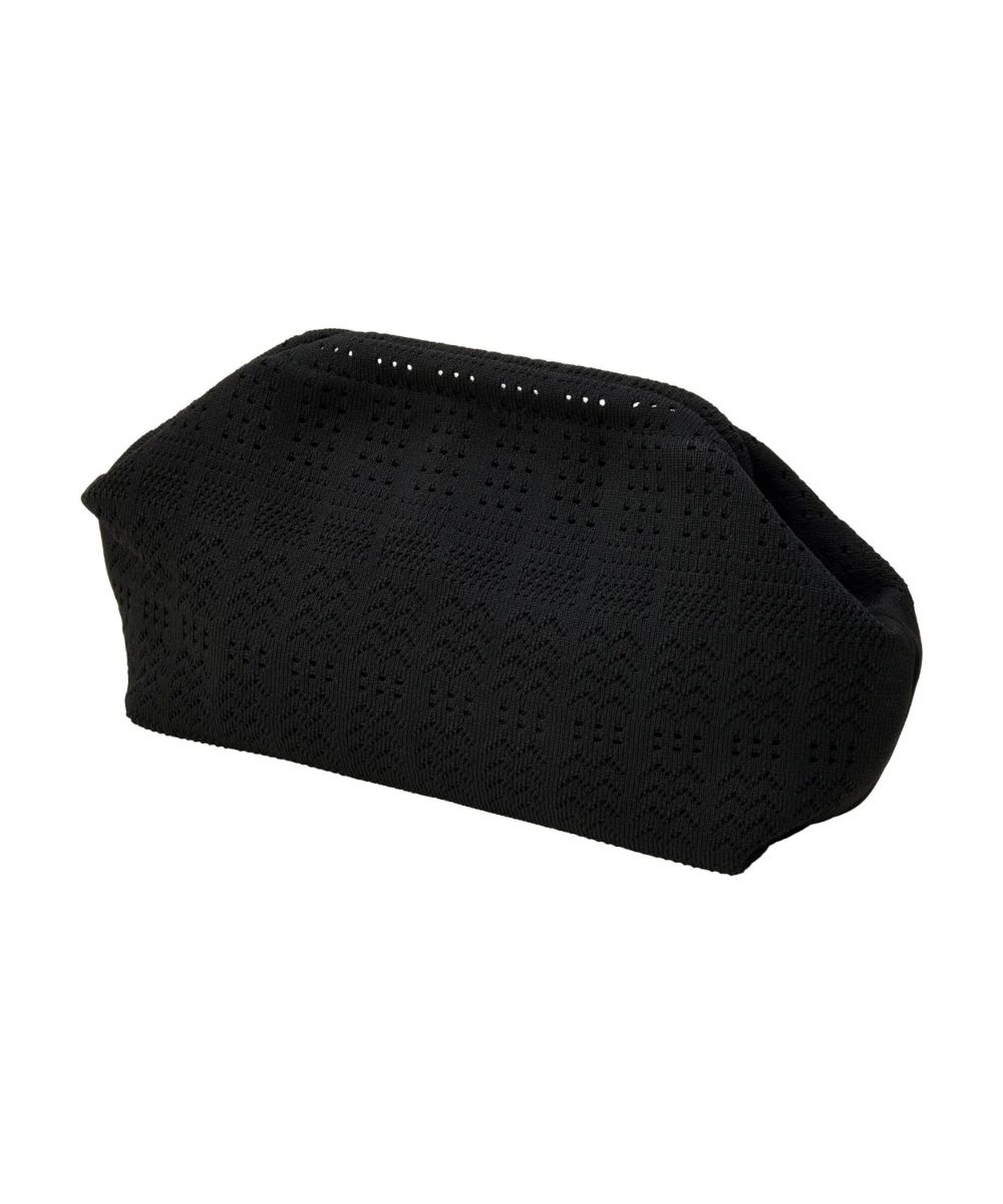 Pico Rosalia Clutch Sort