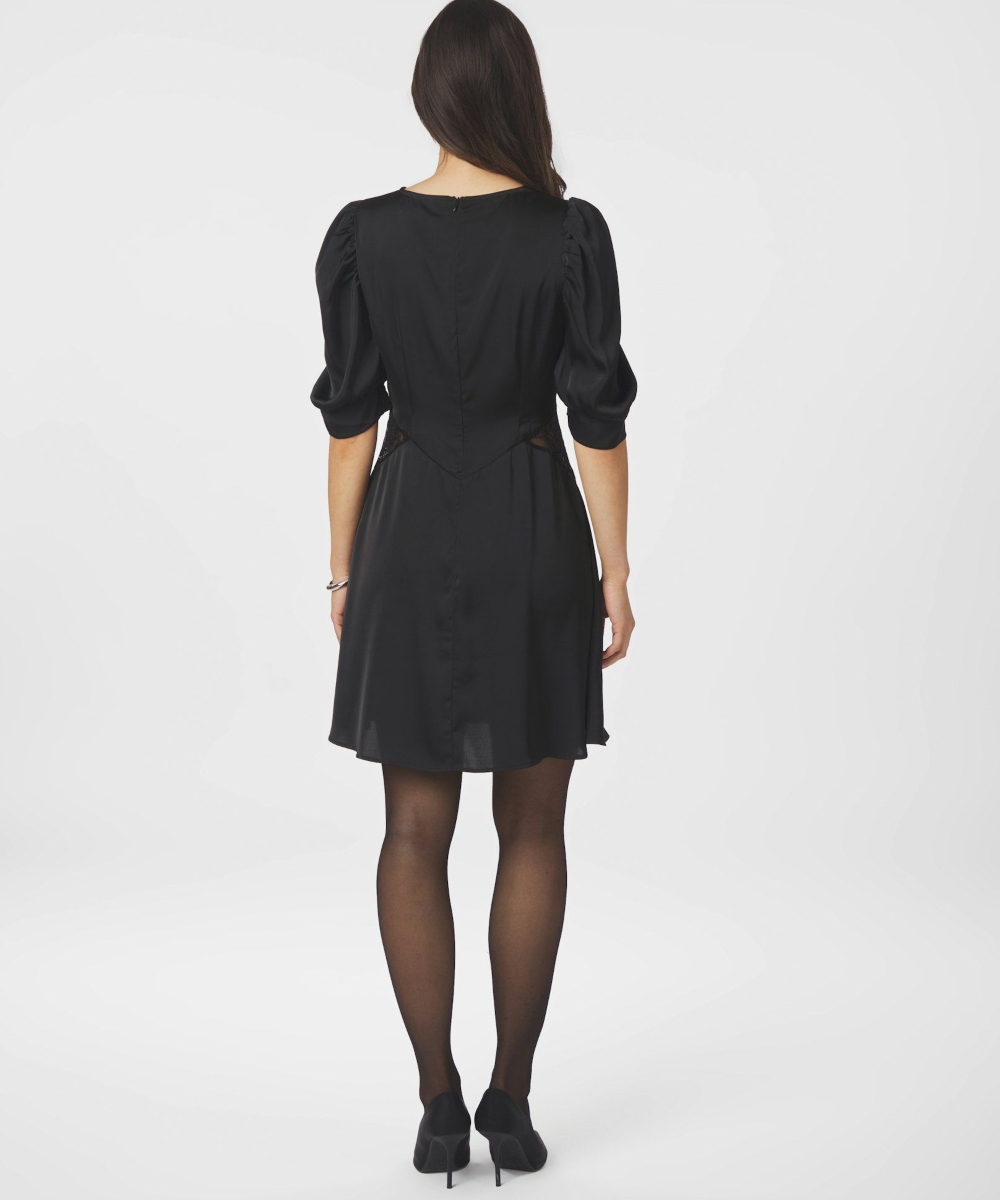 gallery-144-for-123245