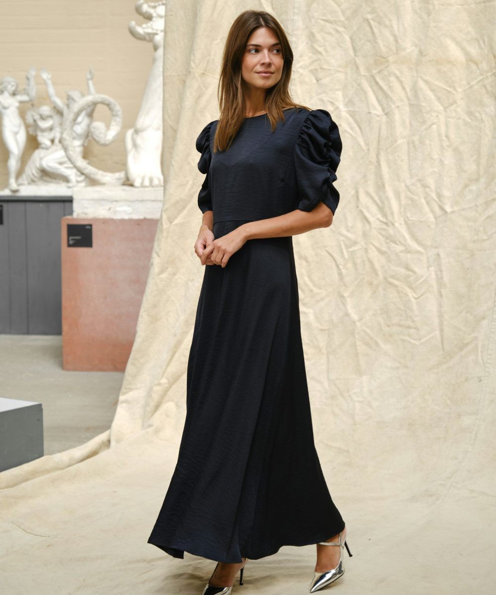 gallery-49-for-123087
