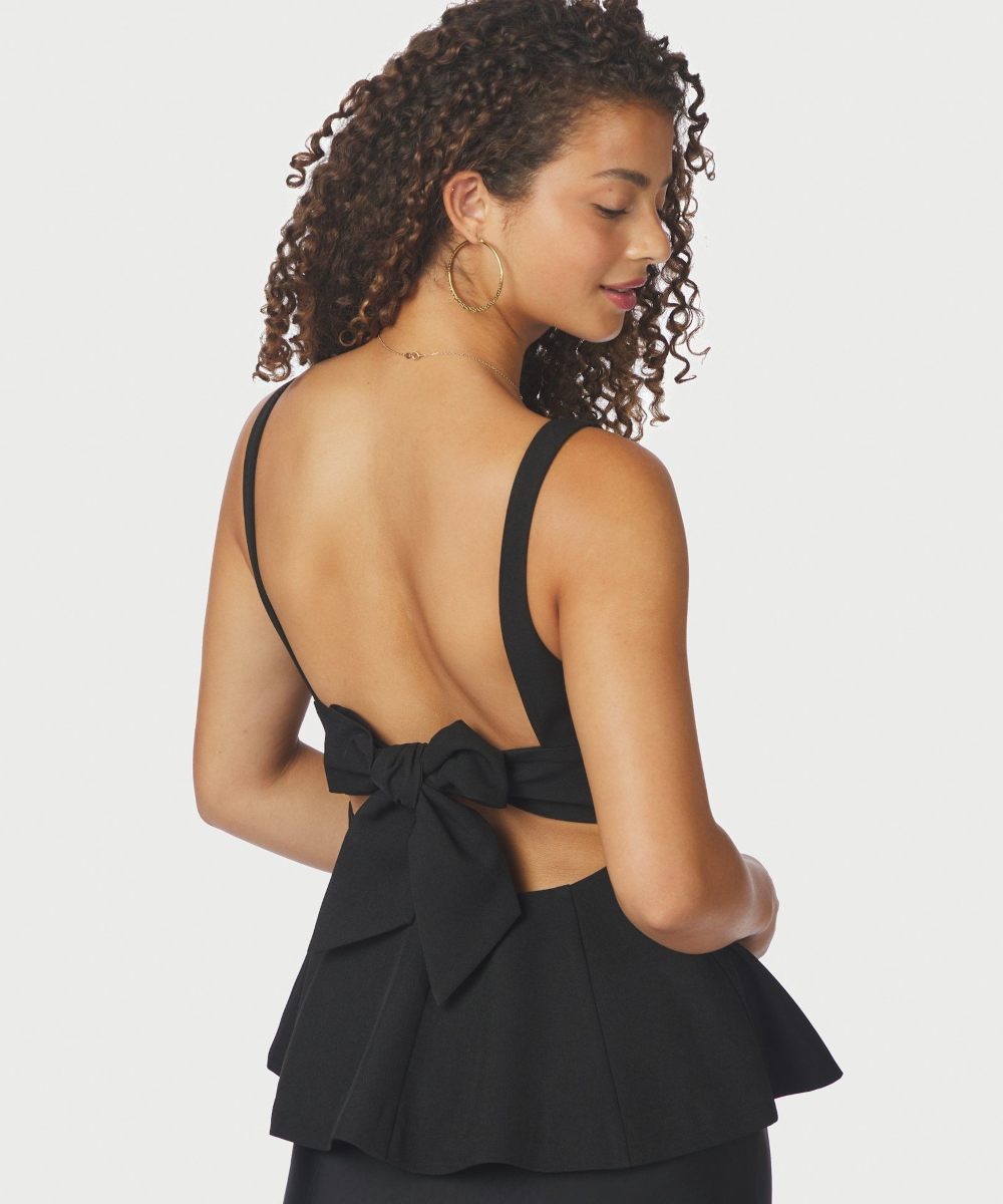 gallery-261-for-123389