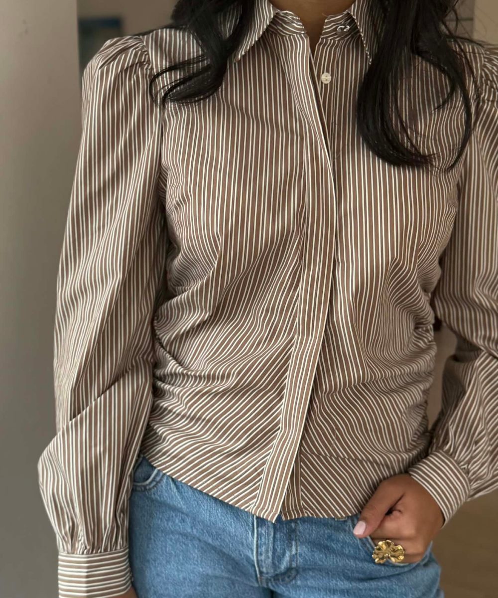 gallery-376-for-123405