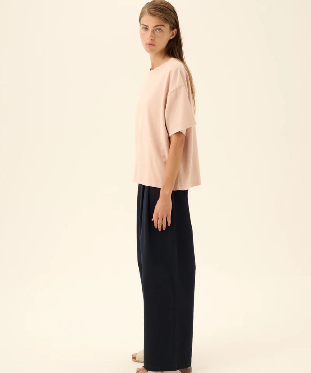 gallery-382-for-123474