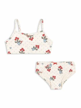 Konges Sløjd Frago Bikini Marmelatta