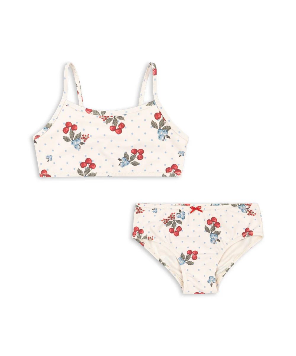 Konges Sløjd Frago Bikini Marmelatta