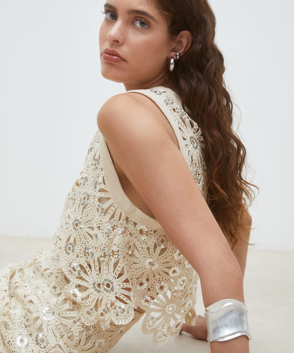gallery-510-for-123646