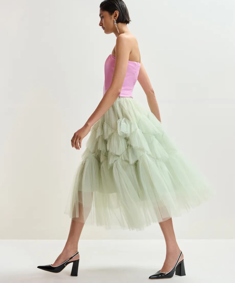 gallery-546-for-123685