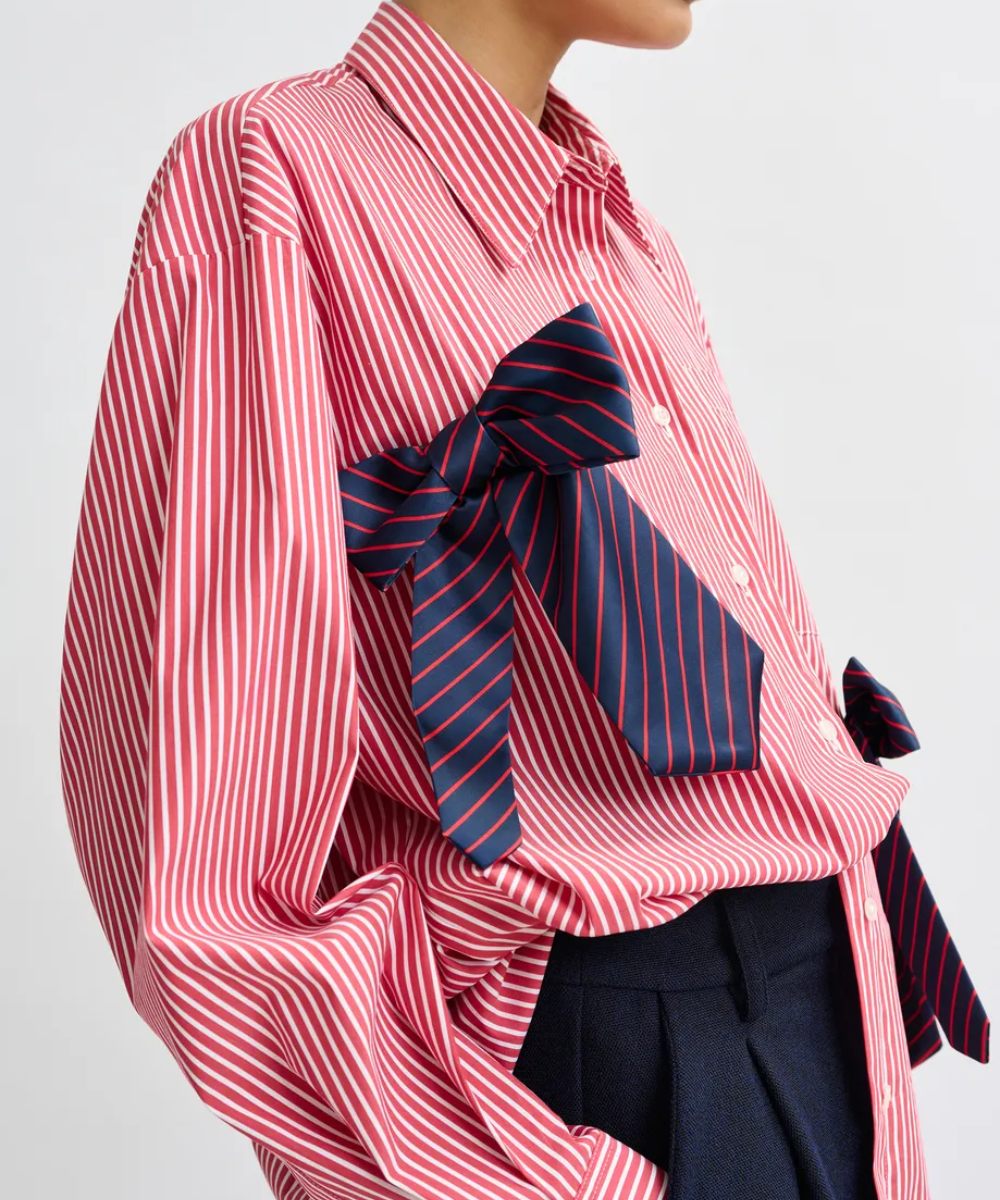 gallery-552-for-123686