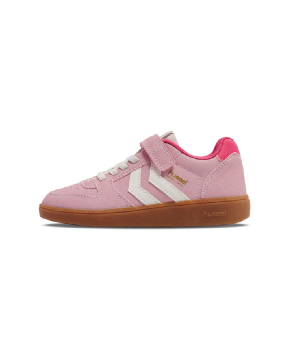 Hummel Handball Perfekt CL JR Roseate Spoonbill - Bilde 2