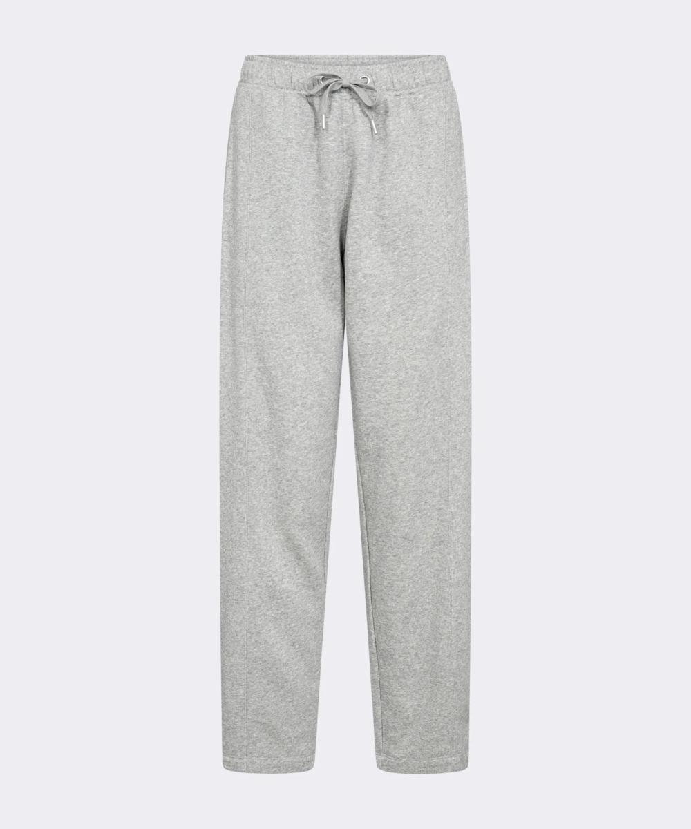 Levete Room Nuka 15 Bukse Light Grey