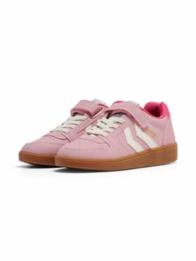 Hummel Handball Perfekt CL JR Roseate Spoonbill
