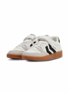 Hummel Handball Perfekt SP JR Hvit