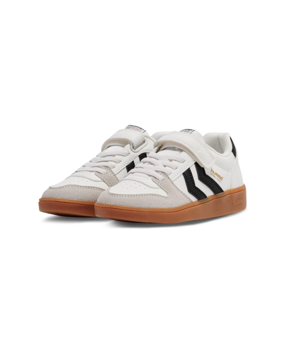 Hummel Handball Perfekt SP JR Hvit