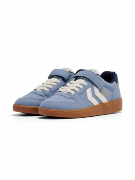 Hummel Handball Perfekt CL JR Faded Denim