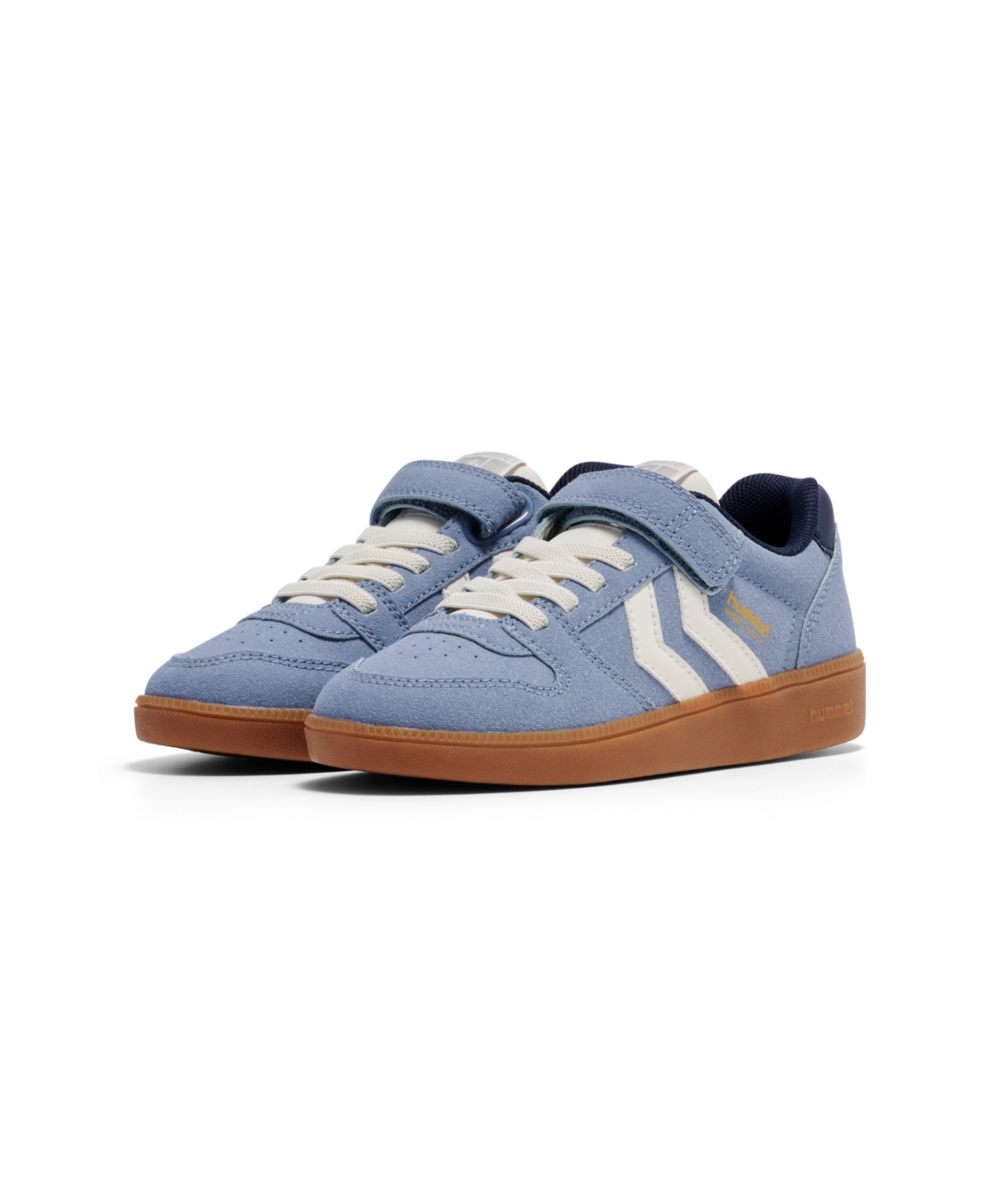 Hummel Handball Perfekt CL JR Faded Denim