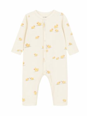 FANGA Bello Due Onsie OCS Fanga Mio