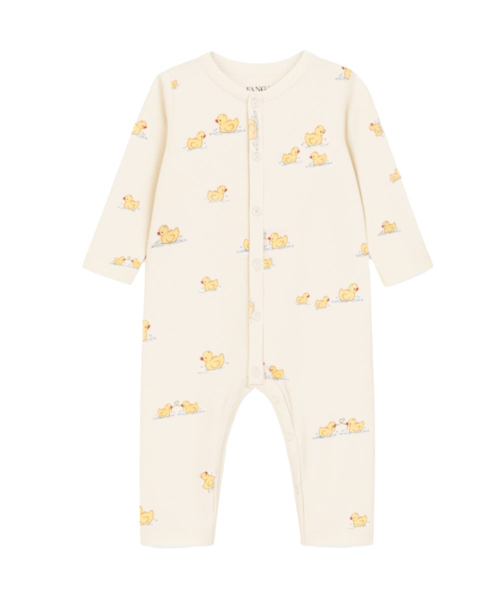 FANGA Bello Due Onsie OCS Fanga Mio