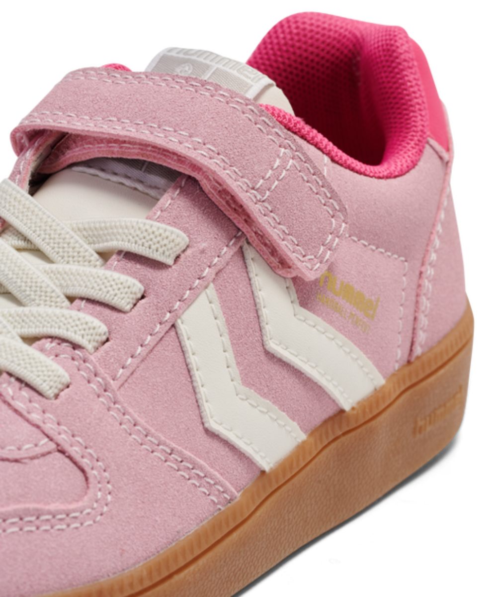 Hummel Handball Perfekt CL JR Roseate Spoonbill - Bilde 3