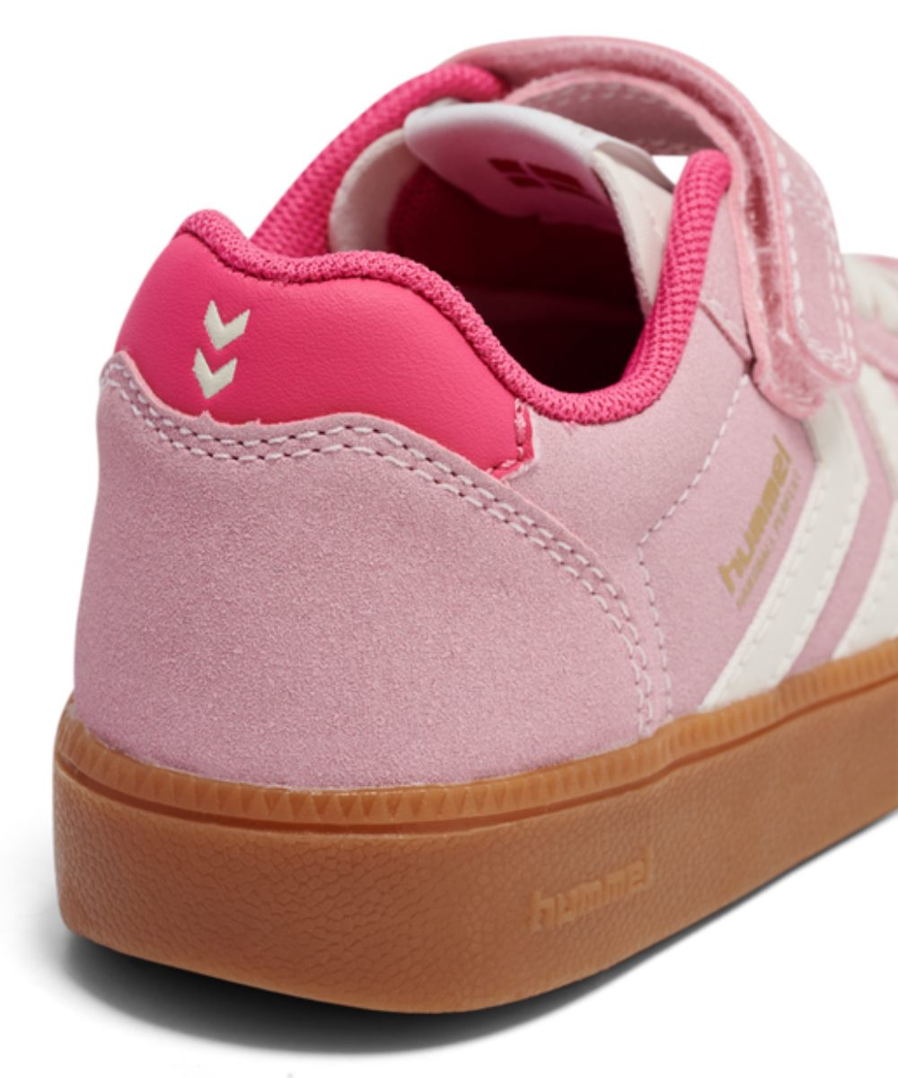 Hummel Handball Perfekt CL JR Roseate Spoonbill - Bilde 4