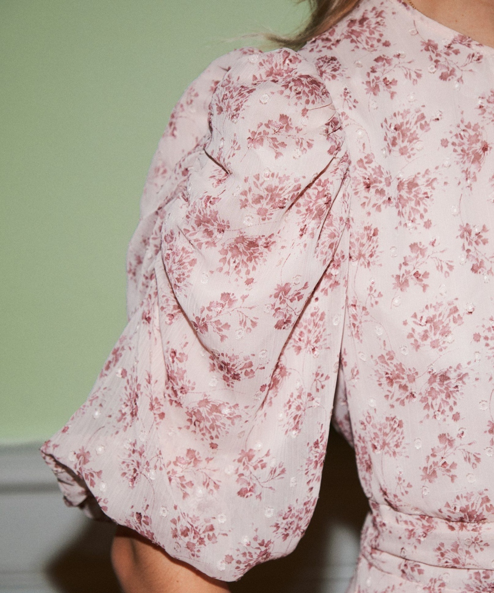 gallery-618-for-123737